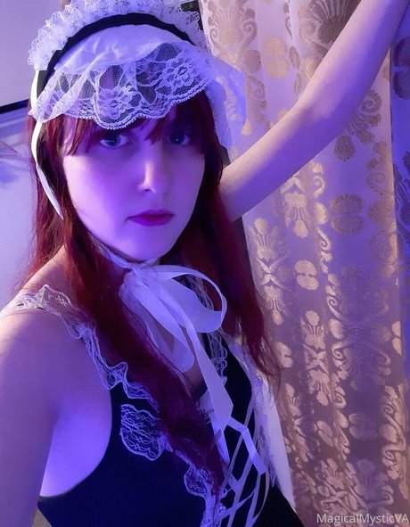 magicalmysticva onlyfans content