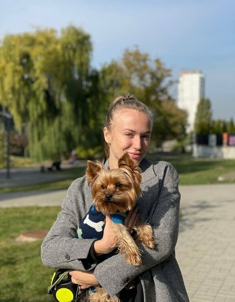 your nice aislin only fans sex