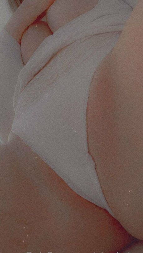 nixy twixy naked leaked onlyfans