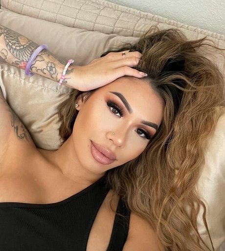 miss vi porn only fans