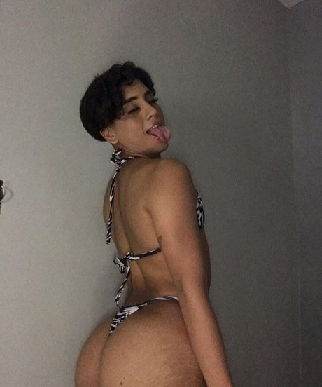 Marceloremann onlyfans xxx