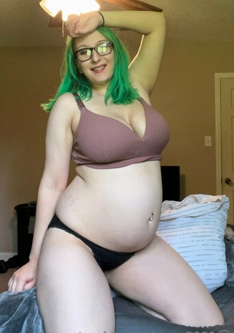 misslaceylane onlyfans sex