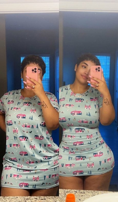 Trap7x naked onlyfans