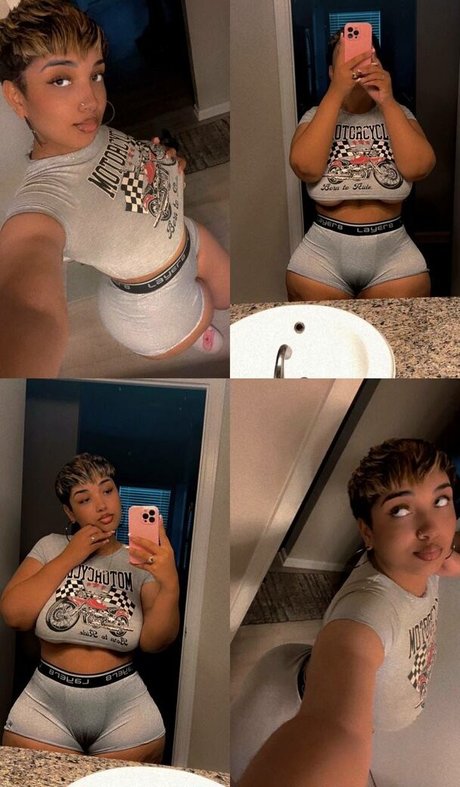 Trap7x onlyfans leakd