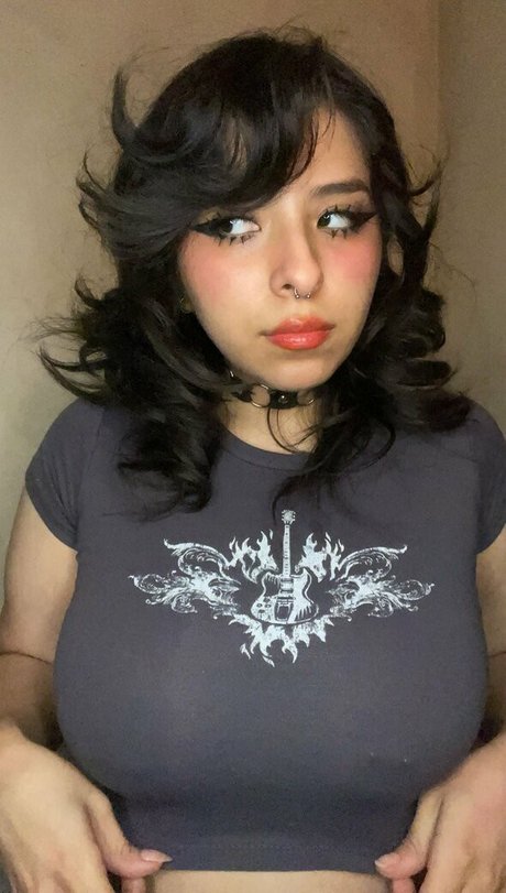 Wificutie naked onlyfans