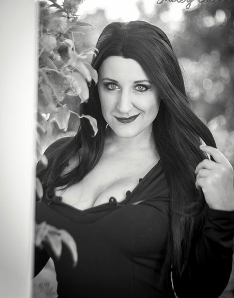 shelbyeileencosplay leaked onlyfans xxx