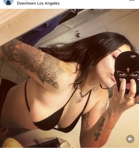 Chillpillz onlyfans pics leaked