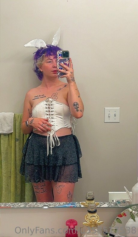 bee0903 leaked onlyfans sex