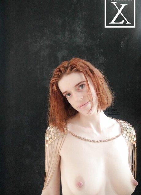 Wren Rhubarb onlyfans pics leaked