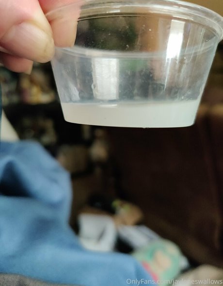 jayleneswallows leaked onlyfans porn