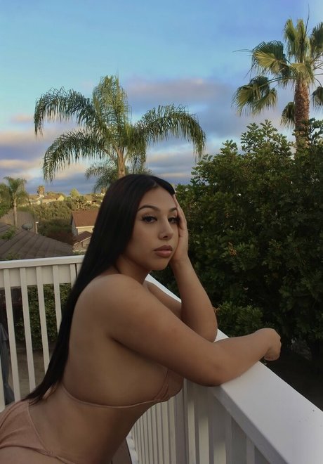 Melaniebeyonce onlyfans