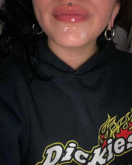 leminoukali onlyfans naked pics