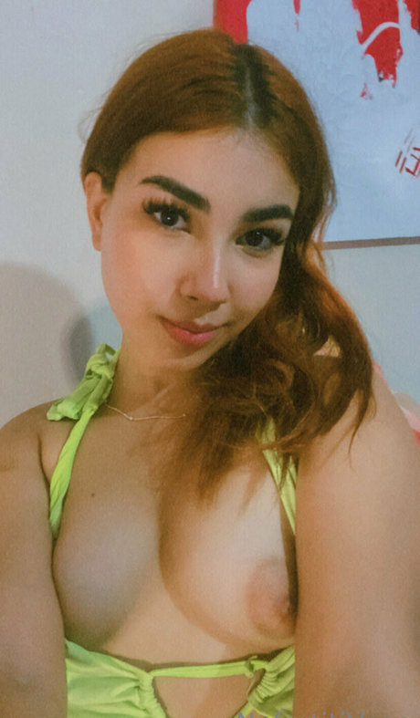 veganefertiti onlyfans photos