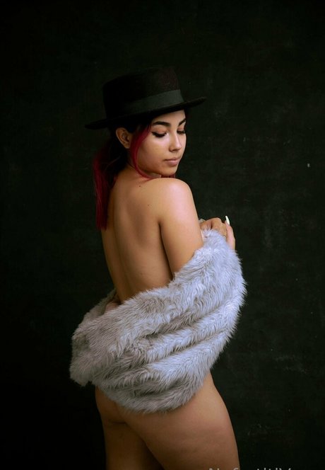 veganefertiti leaked onlyfans nudes