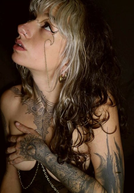 k sedtra onlyfans sextape leak