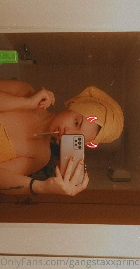 asian dildo onlyfans free naked image