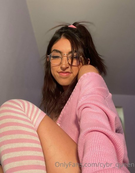 cybr queen onlyfans