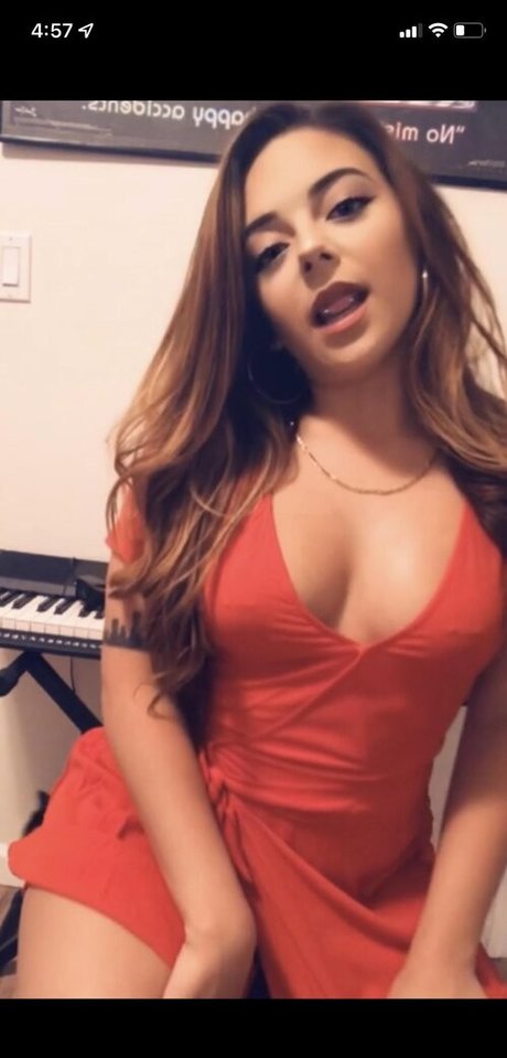 nawdeeuhh onlyfans leajs