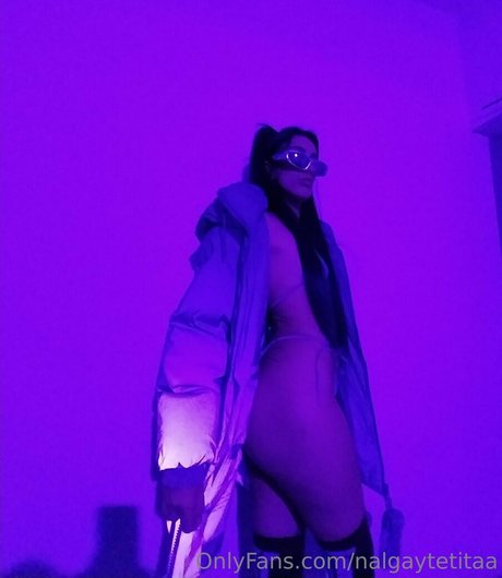 nalgaytetitaa onlyfans leaked dirtyship