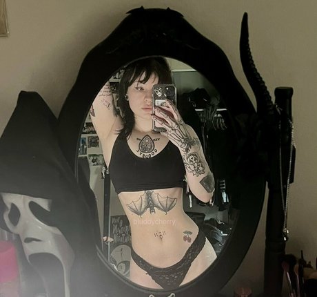 bluddycherryfree onlyfans uncensored