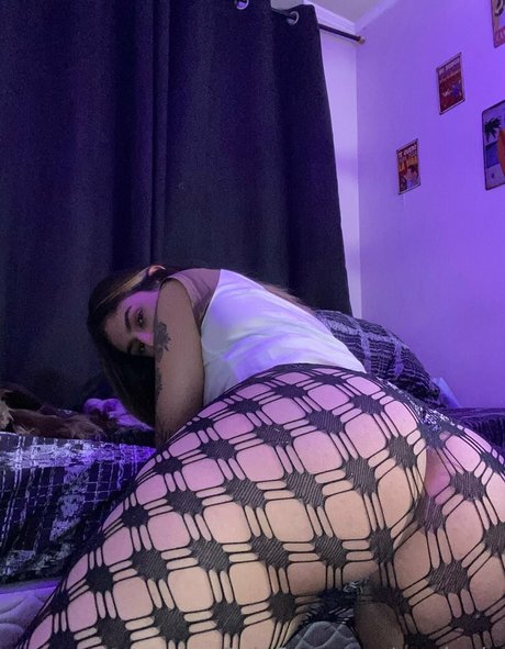 merjunje onlyfans star