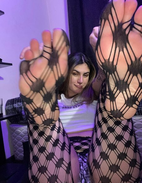 merjunje onlyfans nudes leak