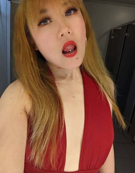 xiaolingc onlyfans nudes