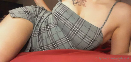 jadedawn4 nude onlyfans leaked