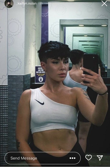 kaitlyn nolan onlyfans nsfw