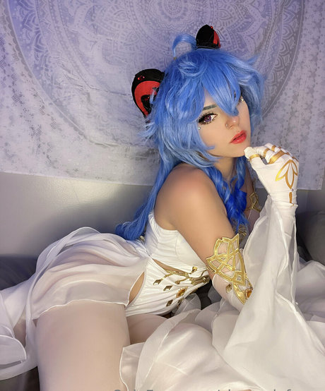 sincerelyfreya only fans content