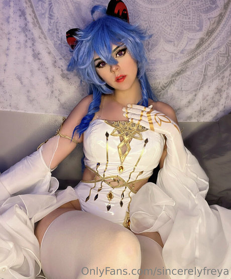 horny nurse onlyfans free sexy candids