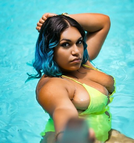 thickprsoles only fans leak porn