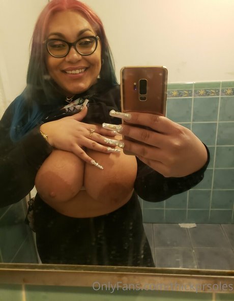 thickprsoles onlyfans leaked sex