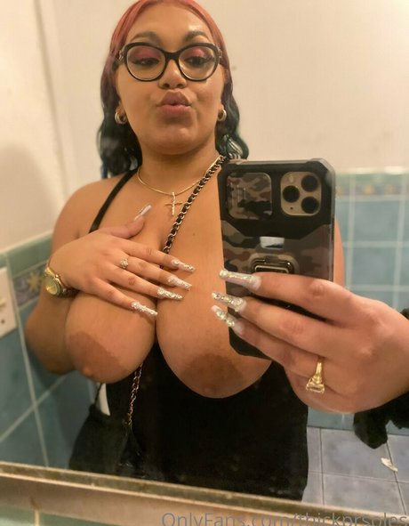 thickprsoles onlyfans sex leaked