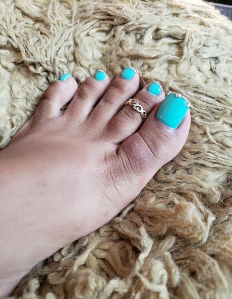 thickprsoles onlyfans porn free