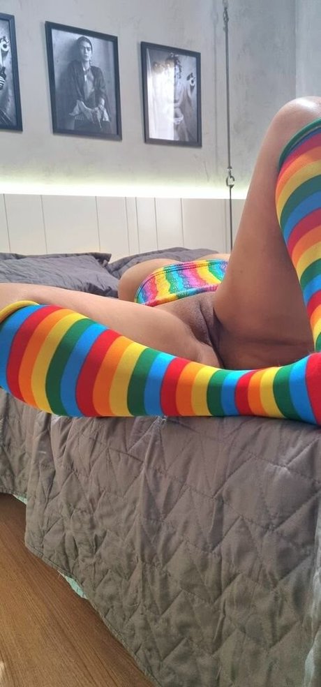 Ninfetalinda19 leaks onlyfans porn