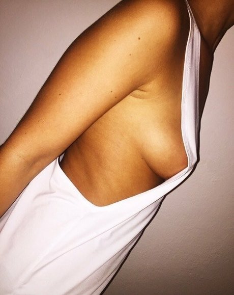 upbunni onlyfans leak new