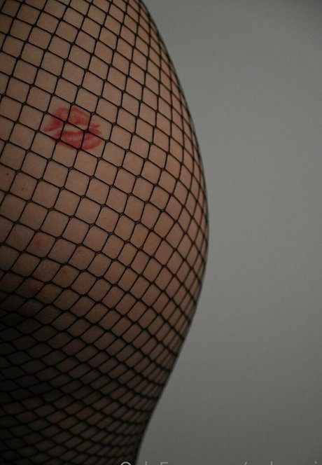 upbunni onlyfans leaks naked