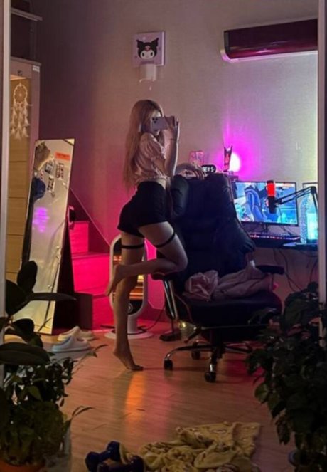 satanmate nude leaks onlyfans