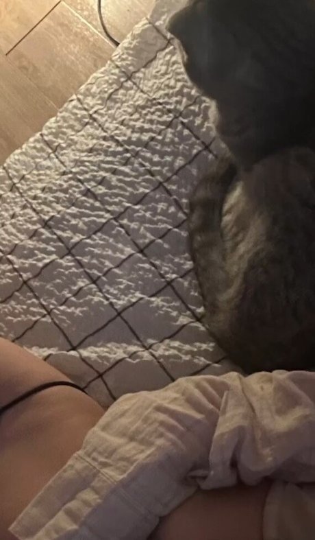 satanmate porn onlyfans leak