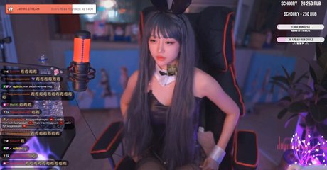 satanmate leaked onlyfans photos