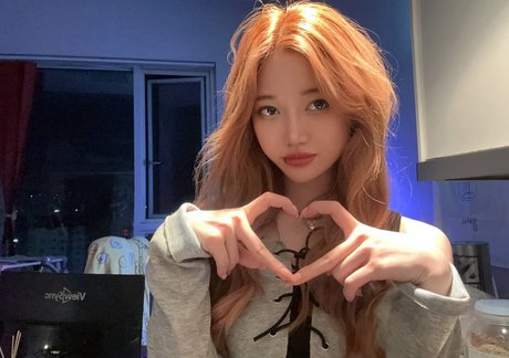 satanmate leaked onlyfans