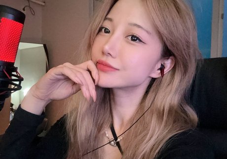 satanmate nude onlyfans