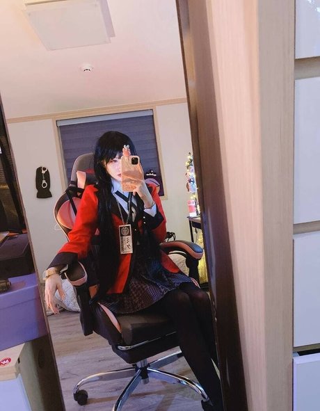 satanmate leaked porn onlyfans