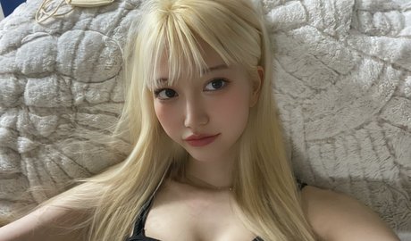 glasses onlyfans hot sex picture