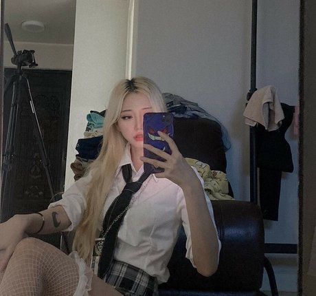 doggystyle onlyfans sexy nude self-portrait