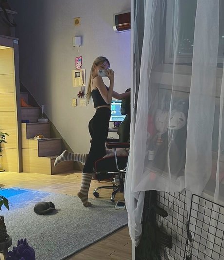 satanmate onlyfans leak new