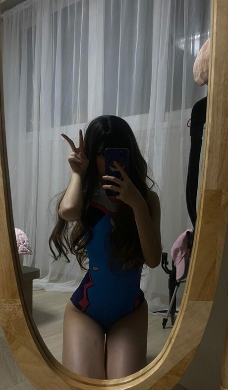 satanmate onlyfans sex leaks