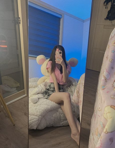 satanmate onlyfans tits