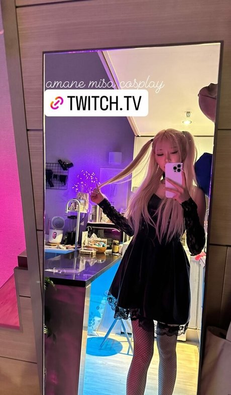 satanmate onlyfans posts